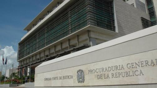 Procuraduria Delegada Cuarta Investigacion Y Juzgamiento Penal Bogota Dc