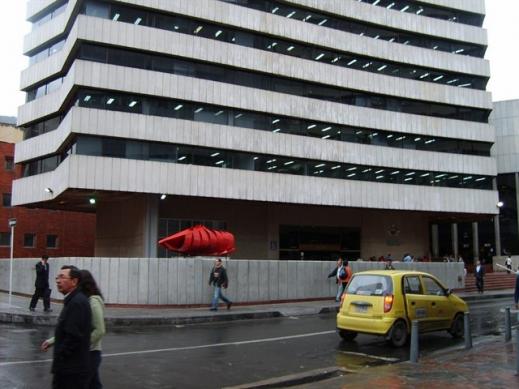 Procuraduria Judicial Administrativa De Popayan