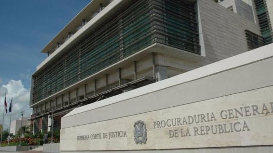 Procuraduria Judicial Administrativa De Santa Rosa De Viterbo