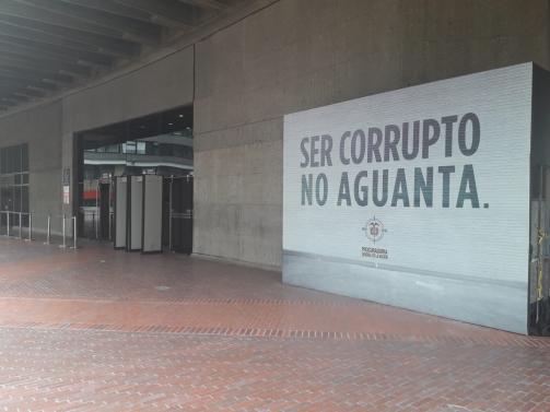 Procuraduria Judicial Penal De Cali